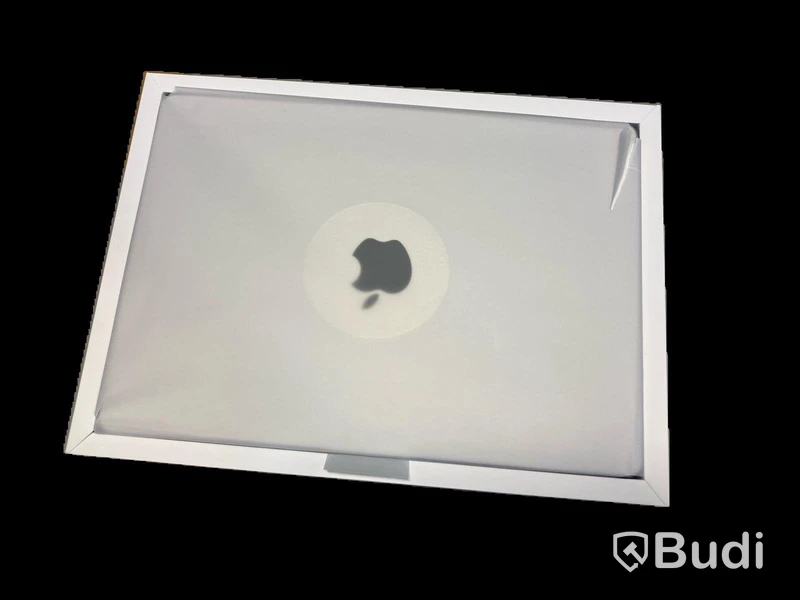 Dator Apple MacBook Pro 14 tum (2021) inkl. laddare