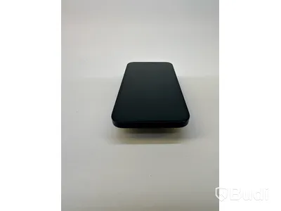 Mobil Apple iPhone 14 Plus 128GB.
