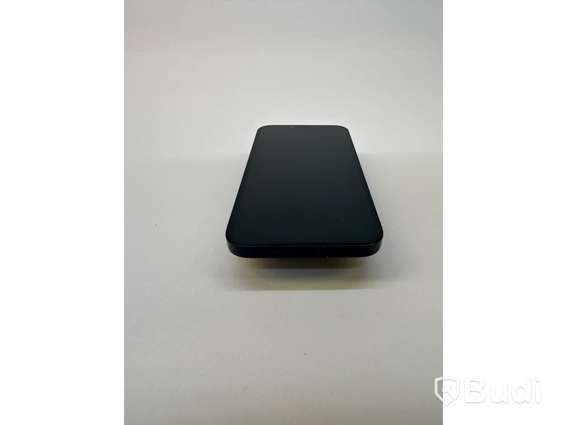 Mobil Apple iPhone 14 Plus 128GB.