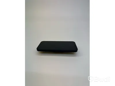 Mobil Apple iPhone 14 Plus 128GB.