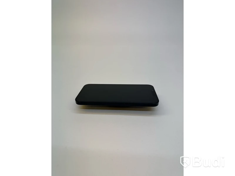 Mobil Apple iPhone 14 Plus 128GB.