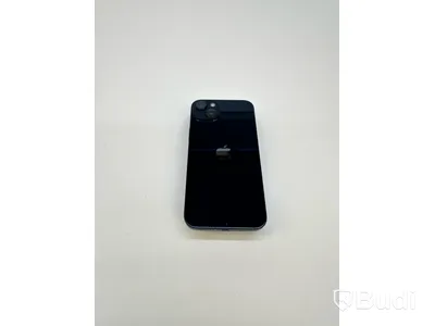 Mobil Apple iPhone 14 Plus 128GB.