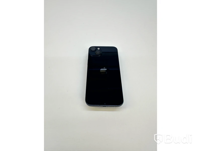 Mobil Apple iPhone 14 Plus 128GB.