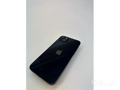 Mobil Apple iPhone 14 Plus 128GB.