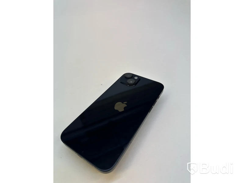 Mobil Apple iPhone 14 Plus 128GB.