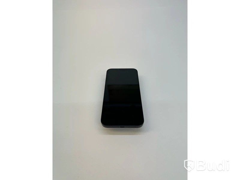 Mobil Apple iPhone 14 Plus 128GB.