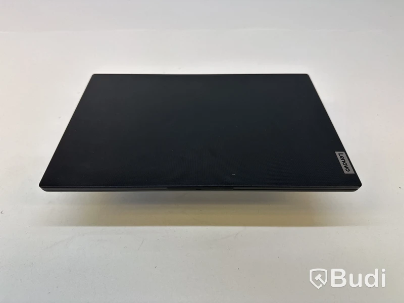 Dator Lenovo V14 G2 ALC. OBS! Inget OS.