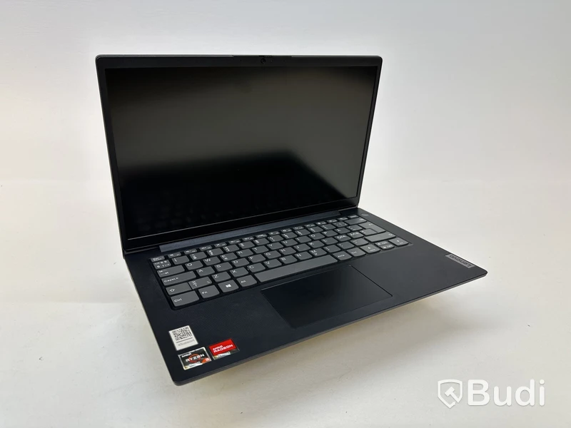 Dator Lenovo V14 G2 ALC. OBS! Inget OS.