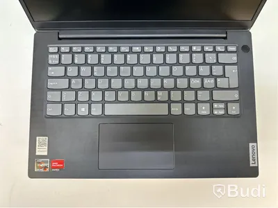 Dator Lenovo V14 G2 ALC. OBS! Inget OS.