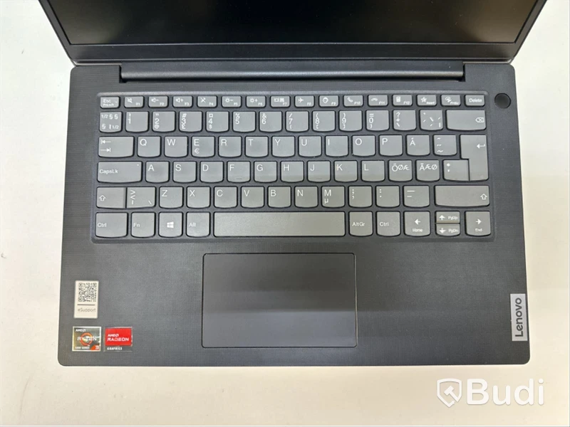 Dator Lenovo V14 G2 ALC. OBS! Inget OS.