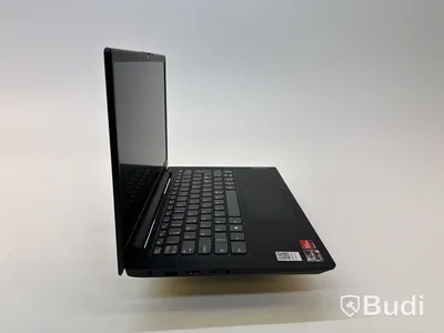 Dator Lenovo V14 G2 ALC. OBS! Inget OS.