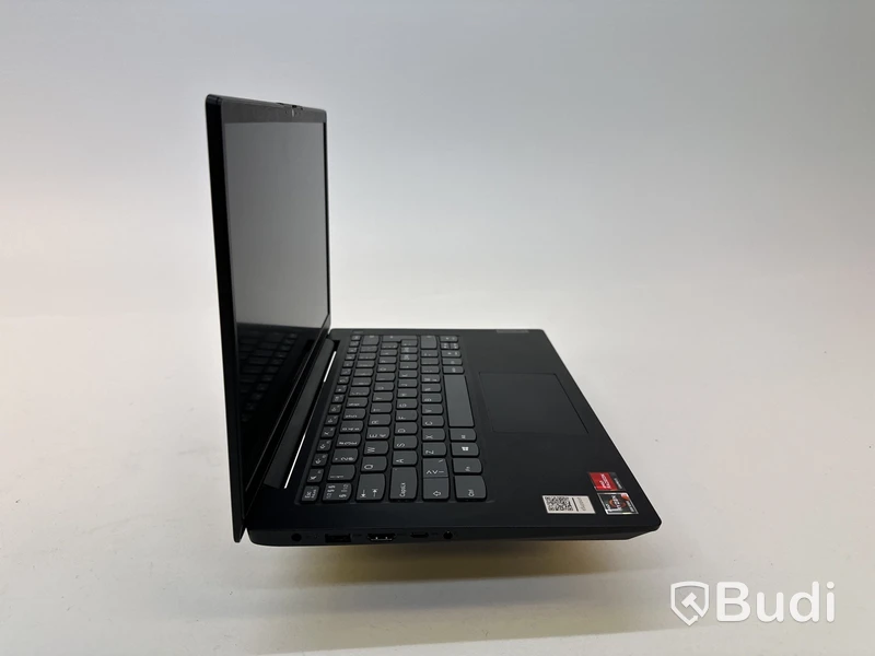 Dator Lenovo V14 G2 ALC. OBS! Inget OS.