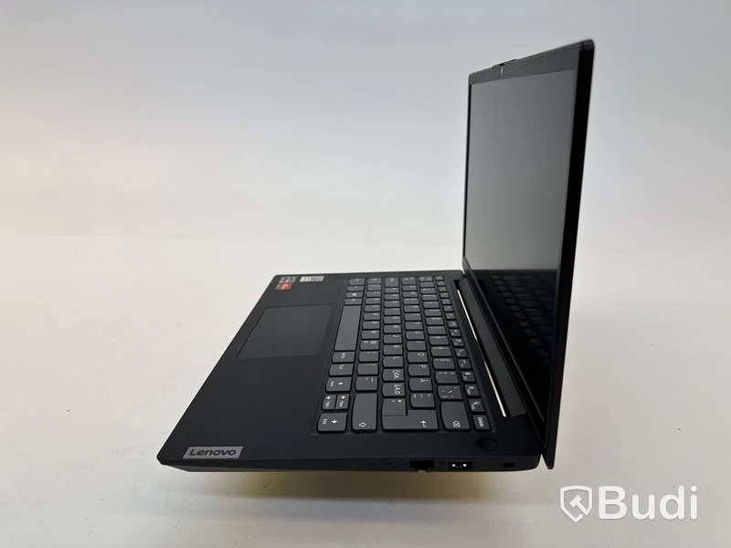 Dator Lenovo V14 G2 ALC. OBS! Inget OS.