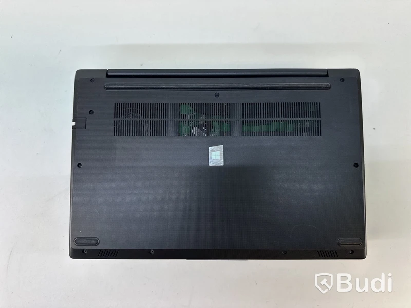 Dator Lenovo V14 G2 ALC. OBS! Inget OS.