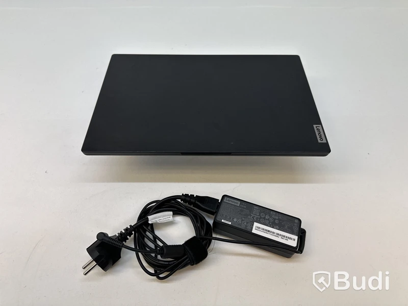 Dator Lenovo V14 G2 ALC. OBS! Inget OS.