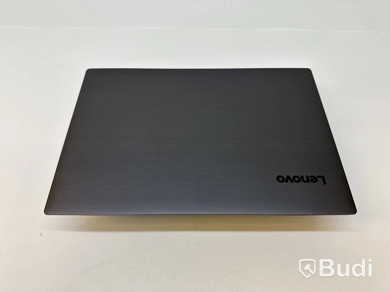 Dator Lenovo V330-15IKB. OBS! Inget OS.