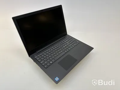 Dator Lenovo V330-15IKB. OBS! Inget OS.