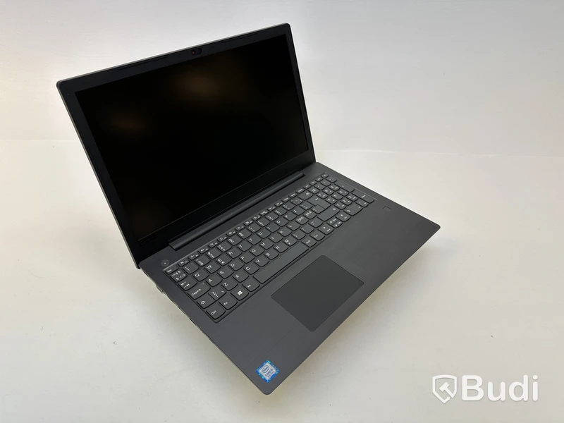 Dator Lenovo V330-15IKB. OBS! Inget OS.