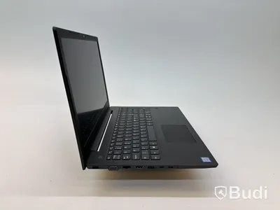 Dator Lenovo V330-15IKB. OBS! Inget OS.