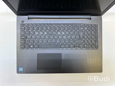 Dator Lenovo V330-15IKB. OBS! Inget OS.