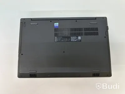 Dator Lenovo V330-15IKB. OBS! Inget OS.