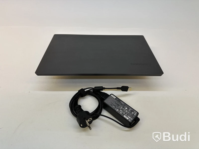 Dator Lenovo V330-15IKB. OBS! Inget OS.