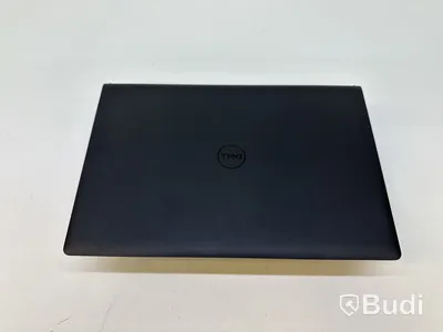 Dator Dell Vostro 3420. OBS! Inget OS.
