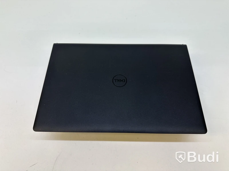 Dator Dell Vostro 3420. OBS! Inget OS.