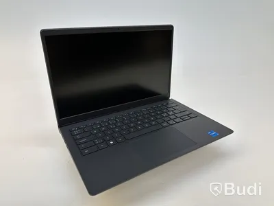 Dator Dell Vostro 3420. OBS! Inget OS.