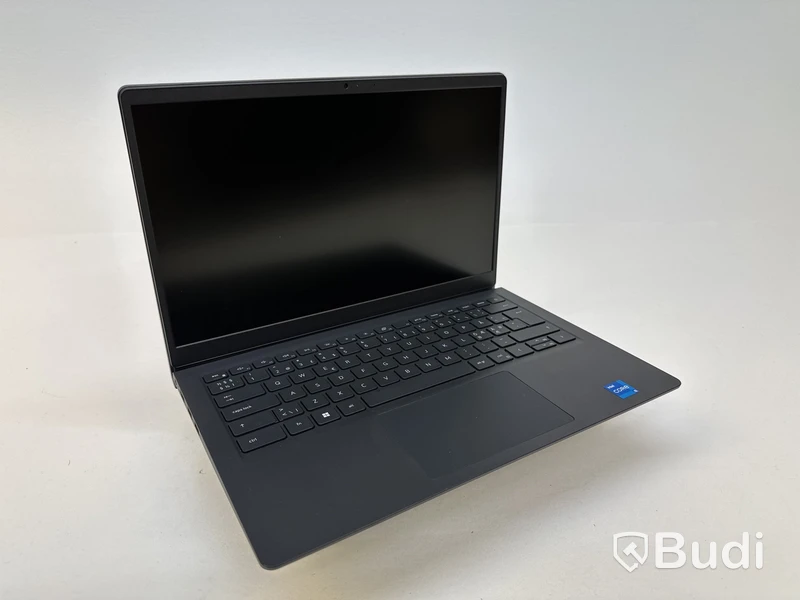 Dator Dell Vostro 3420. OBS! Inget OS.