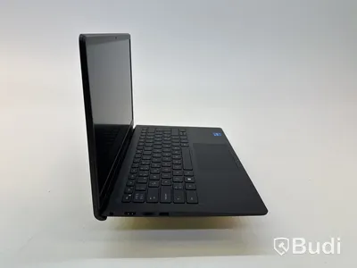 Dator Dell Vostro 3420. OBS! Inget OS.