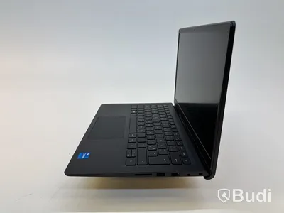 Dator Dell Vostro 3420. OBS! Inget OS.
