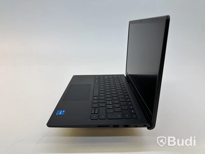Dator Dell Vostro 3420. OBS! Inget OS.