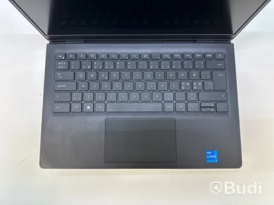 Dator Dell Vostro 3420. OBS! Inget OS.