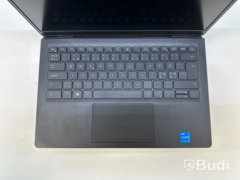 Dator Dell Vostro 3420. OBS! Inget OS.