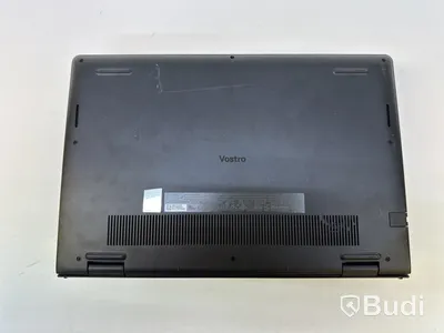Dator Dell Vostro 3420. OBS! Inget OS.