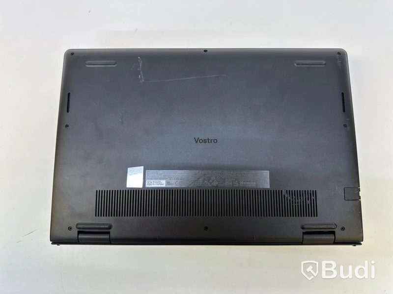 Dator Dell Vostro 3420. OBS! Inget OS.