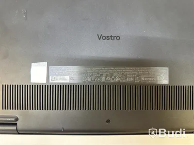 Dator Dell Vostro 3420. OBS! Inget OS.