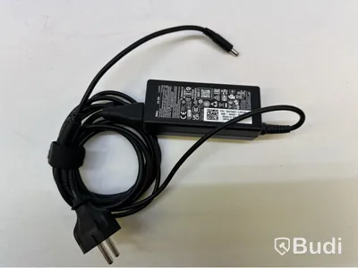 Dator Dell Vostro 3420. OBS! Inget OS.