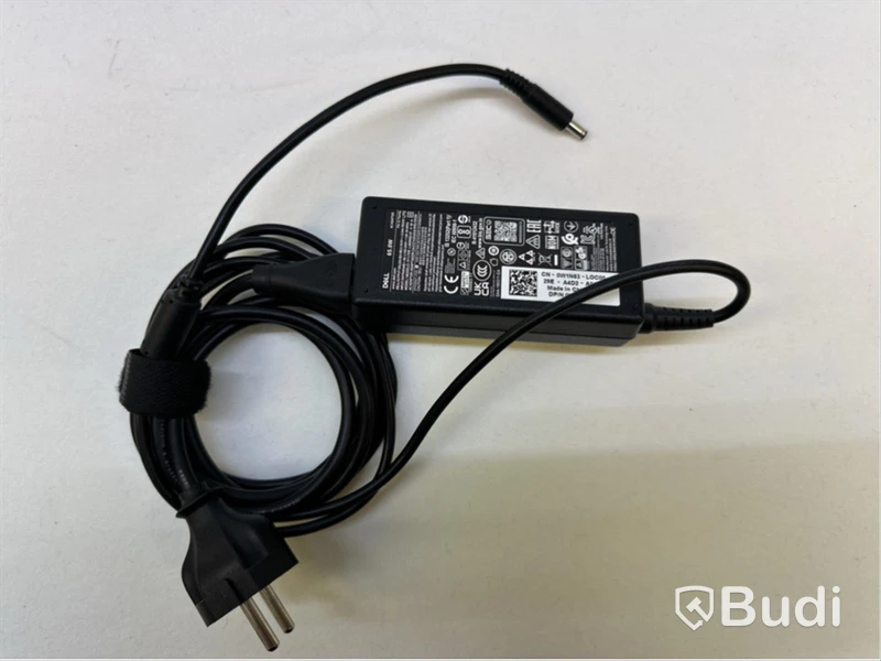 Dator Dell Vostro 3420. OBS! Inget OS.