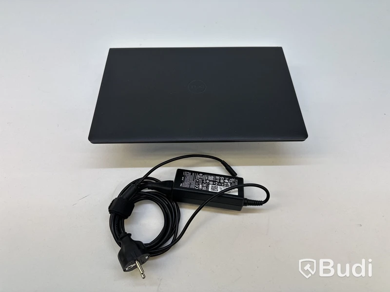 Dator Dell Vostro 3420. OBS! Inget OS.