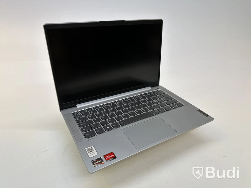 Dator Lenovo IdeaPad 5 14ALC05. OBS! Inget OS.