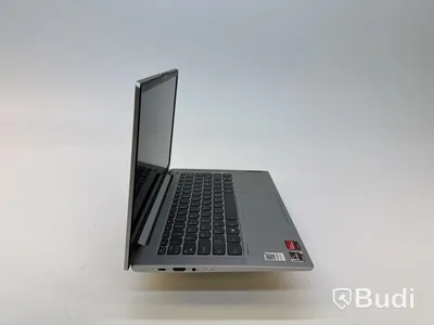 Dator Lenovo IdeaPad 5 14ALC05. OBS! Inget OS.