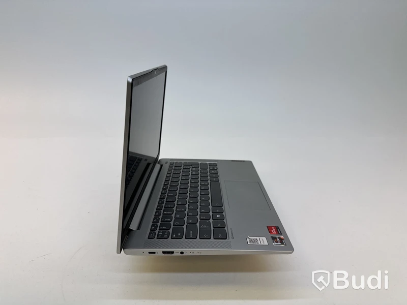 Dator Lenovo IdeaPad 5 14ALC05. OBS! Inget OS.
