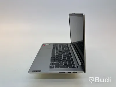 Dator Lenovo IdeaPad 5 14ALC05. OBS! Inget OS.