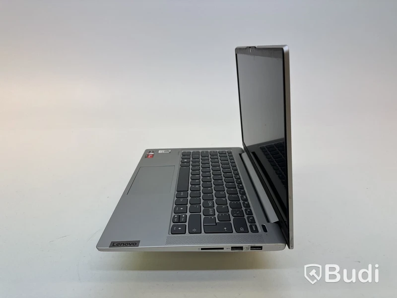 Dator Lenovo IdeaPad 5 14ALC05. OBS! Inget OS.