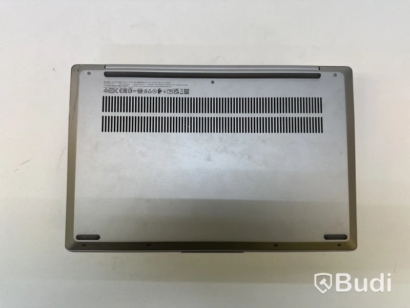 Dator Lenovo IdeaPad 5 14ALC05. OBS! Inget OS.