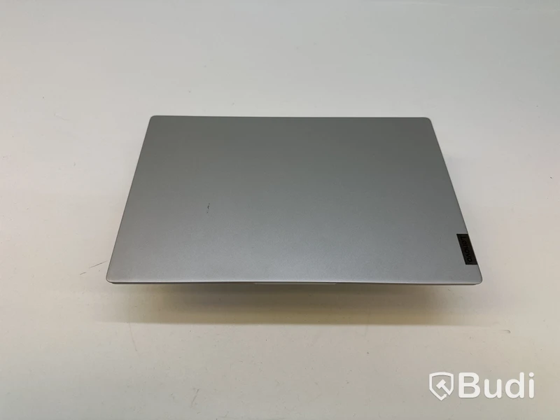 Dator Lenovo IdeaPad 5 14ALC05. OBS! Inget OS.