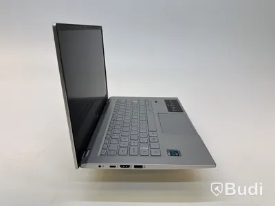 Dator Acer Swift 3. OBS! Inget OS.