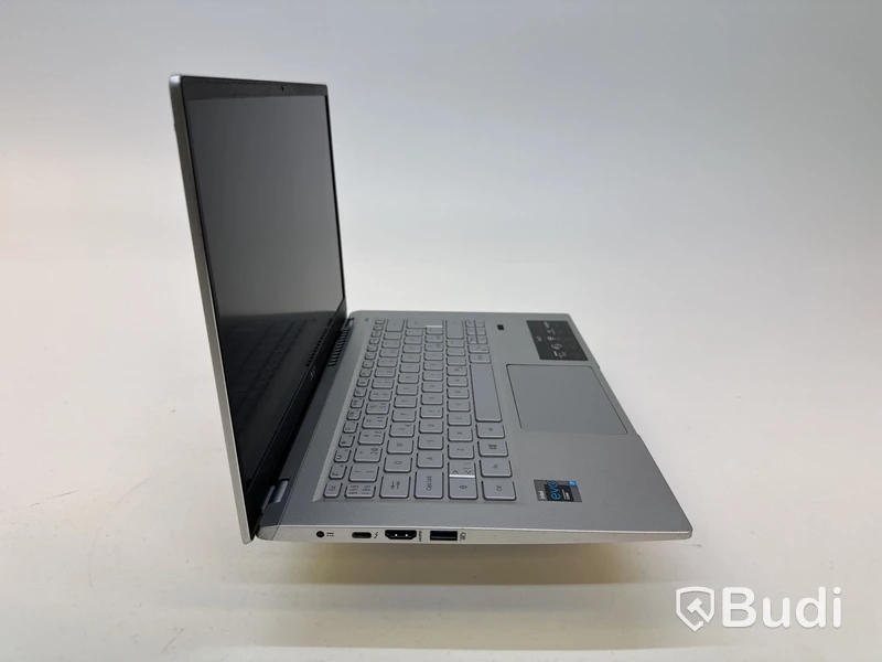 Dator Acer Swift 3. OBS! Inget OS.
